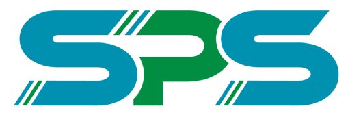 Swift Property Services Logo